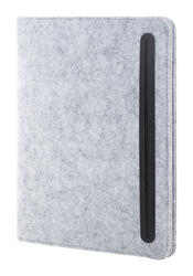 Mapa za dokumente od filca Refelt Meet A5 AP808273