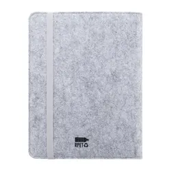 Mapa za dokumente od filca Refelt Meet A5 AP808273 grey 174×225×14 mm-9 Mapa za dokumente od filca Refelt Meet A5 AP808273 grey 174×225×14 mm-9