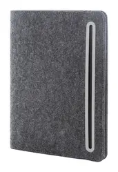 Mapa za dokumente od filca Refelt Meet A5 AP808273
