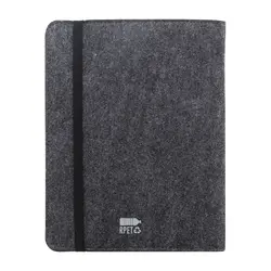 Mapa za dokumente od filca Refelt Meet A5 AP808273 dark grey 174×225×14 mm-5