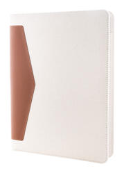 Mapa za dokumente Carbasa A4 AP808295