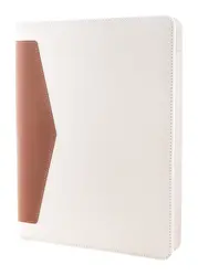 Mapa za dokumente AP808295 natural 235×310×20 mm-0