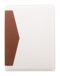 Mapa za dokumente Carbasa A4 AP808295