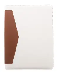 Mapa za dokumente AP808295 natural 235×310×20 mm-1
