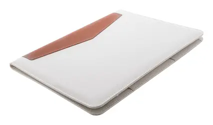 Mapa za dokumente AP808295 natural 235×310×20 mm-2