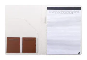 Mapa za dokumente AP808295 natural 235×310×20 mm-3