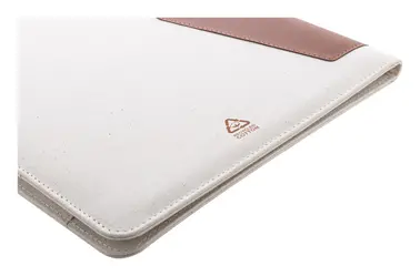 Mapa za dokumente AP808295 natural 235×310×20 mm-6