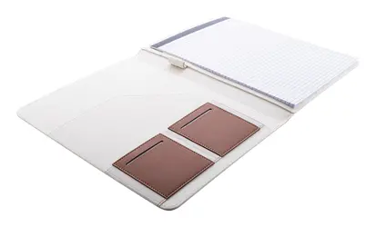 Mapa za dokumente AP808295 natural 235×310×20 mm-7