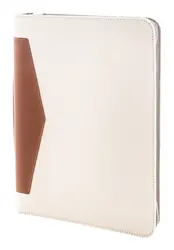 Mapa za dokumente AP808296 natural 240×325×47 mm-0