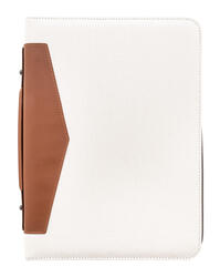 Mapa za dokumente Carbasa Zip AP808296