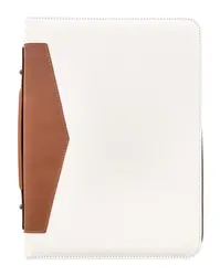 Mapa za dokumente AP808296 natural 240×325×47 mm-1