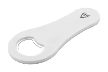Otvarač za boce AP808254 white 106×50×5 mm-0