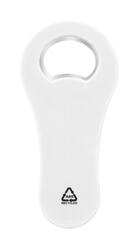 Otvarač za boce Swirl AP808254