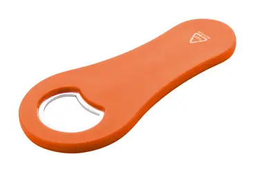 Otvarač za boce AP808254