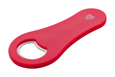 Otvarač za boce AP808254
