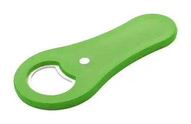Otvarač za boce Swirl AP808254 green 106×50×5 mm-3