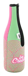 Neopren cooler za vinske boce VinoPrint AP716851