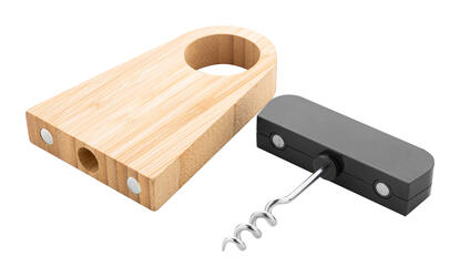 Vadičep držač za boce Kyoho AP800022