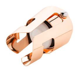 Čep za šampanjac Apulia AP808255