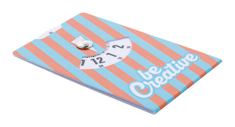 Parkirna karta CreaPark Pico AP716789