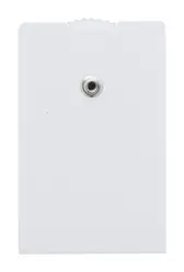 Parkirna karta AP716789 white 54×85 mm-3