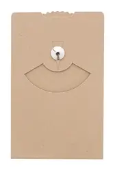 Parkirna karta AP716790 natural 54×85 mm-2