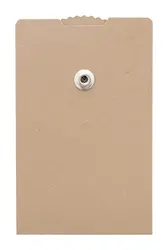Parkirna karta AP716790 natural 54×85 mm-3
