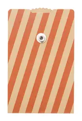 Parkirna karta AP716790 natural 54×85 mm-4
