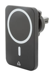 Punjač za auto s držačem za mobitel Chargeway AP864063