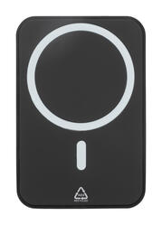 Punjač za auto s držačem za mobitel Chargeway AP864063