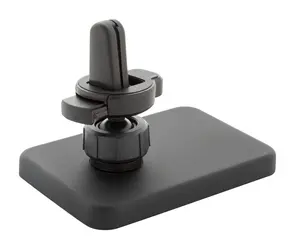 Punjač za auto s držačem za mobitel Chargeway AP864063 black 65×97×10 mm-3