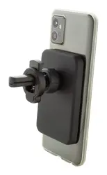 Punjač za auto s držačem za mobitel Chargeway AP864063 black 65×97×10 mm-5