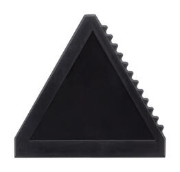 Strugač za led TriScrap AP874037