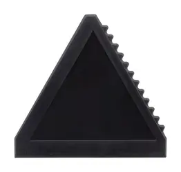 Strugalica za led AP874037
