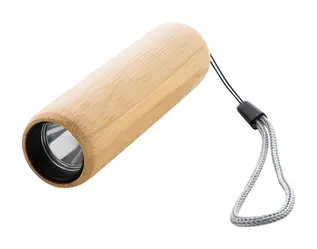 Baterijska svjetiljka za punjenje AP864055 natural ø25×84 mm-0