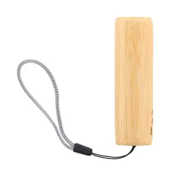 Baterijska svjetiljka za punjenje AP864055 natural ø25×84 mm-2