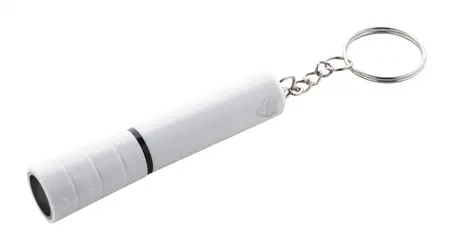 Mini svjetiljka AP864056 white ø11×75 mm-0