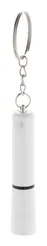 Mini svjetiljka AP864056 white ø11×75 mm-1