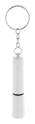 Mini svjetiljka AP864056 white ø11×75 mm-2