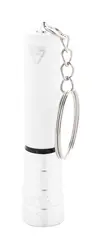 Mini svjetiljka AP864056 white ø11×75 mm-3