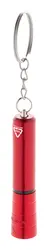 Mini svjetiljka Raipei AP864056 red ø11×75 mm-1