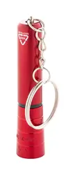 Mini svjetiljka Raipei AP864056 red ø11×75 mm-3