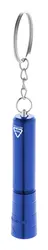 Mini svjetiljka Raipei AP864056 blue ø11×75 mm-1