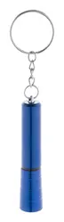 Mini svjetiljka Raipei AP864056 blue ø11×75 mm-2