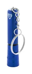 Mini svjetiljka Raipei AP864056 blue ø11×75 mm-3
