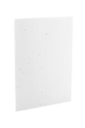 Bilježnica CUSTOM MADE CreaNote Plus A5 Seed AP716882 white 143×206×4 mm-5