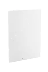 Bilježnica CUSTOM MADE AP716882 white 143×206×4 mm-5