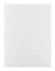 Bilježnica CUSTOM MADE AP716882 white 143×206×4 mm-6