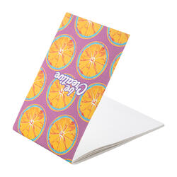 Rokovnik CUSTOM MADE CreaNote Mini AP716888