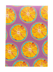 Rokovnik CUSTOM MADE CreaNote Mini AP716888 white 105×74×4 mm-3